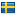 klerosexplorer.com server is located in Sweden